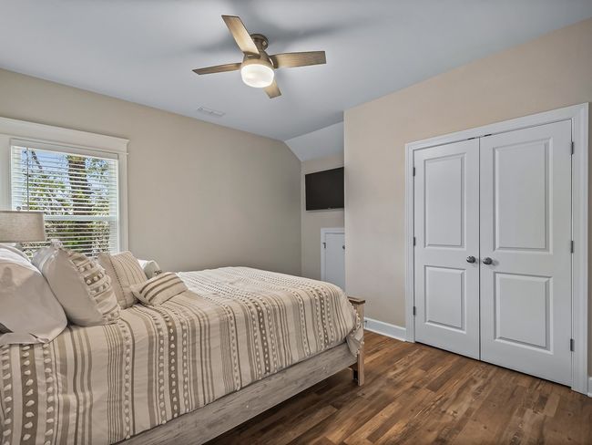 346 Royal Tern Ct, House other with 4 bedrooms, 3 bathrooms and 2 parking in CARRABELLE FL | Image 36