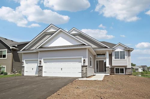 5293 178th Street W, Lakeville, MN, 55044 | Card Image