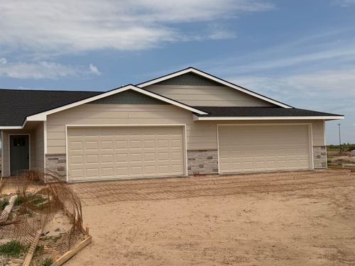 2922 W Taft Ct, Wichita, KS, 67209 | Card Image