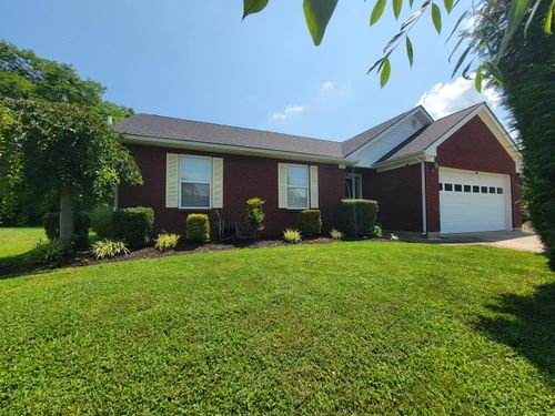 110 Mourning Dove Dr, Warsaw, KY, 41095-9115 | Card Image