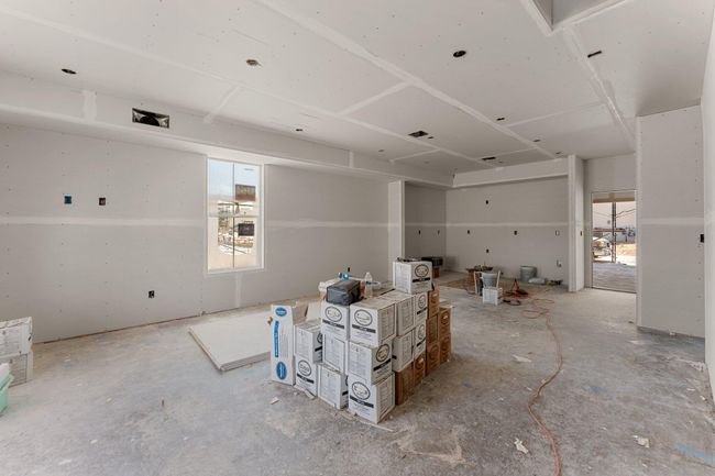 4-web-or-mls-DSC01895 | Image 4