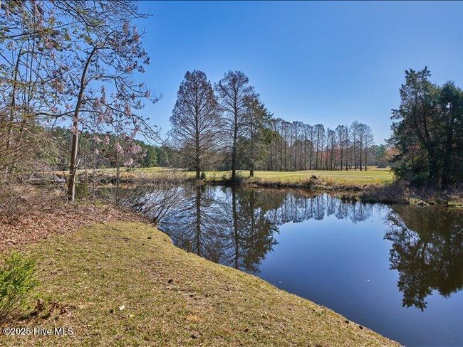 2 Little River Ln, House other with 3 bedrooms, 2 bathrooms and 2 parking in Whispering Pines NC | Image 19