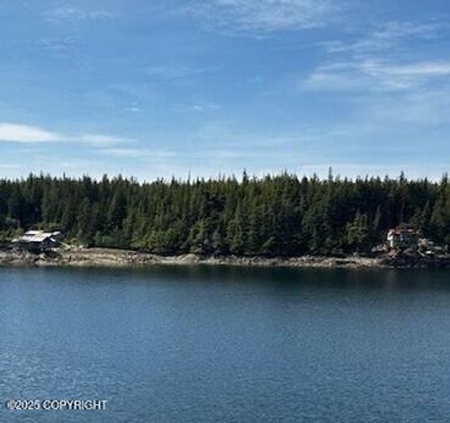 Lot 43D Meyers Chuck, Meyers Chuck, AK, 99903 | Card Image