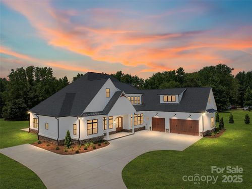 6511 Rehobeth Rd, Waxhaw, NC, 28173-7603 | Card Image