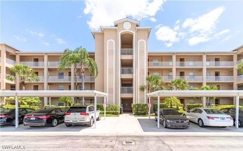 apt-930-8490 Kingbird Loop, ESTERO, FL, 33967-5779 | Card Image
