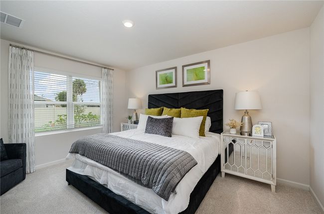 1074 Phelps St, House other with 4 bedrooms, 2 bathrooms and null parking in SEBASTIAN FL | Image 20