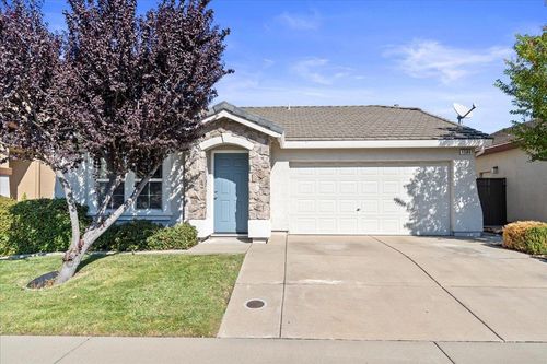 1580 Blue Beaver Way, Roseville, CA, 95747-4642 | Card Image