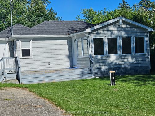 27 Blue Heron Dr, Pefferlaw, ON, L0E1N0 | Card Image