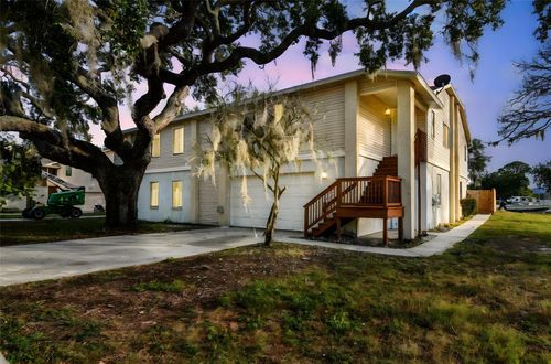 unit-a-1734 Rumar Ln, Holiday, FL, 34691-8794 | Card Image