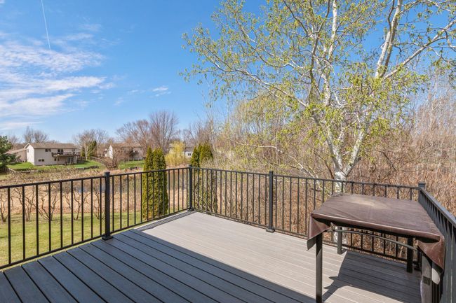1472 16th Ave SE - Deck | Image 29