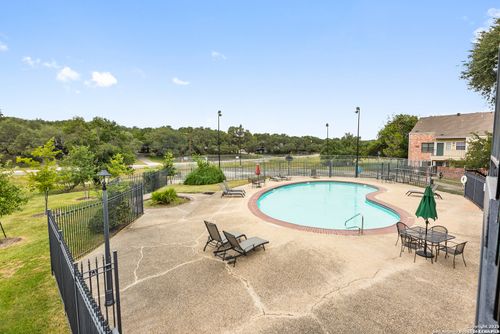 apt-864-11610 Vance Jackson Rd, San Antonio, TX, 78230-1834 | Card Image