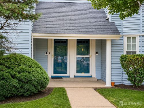 47 Tanglewood Ct, Monmouth Junction, NJ, 08852-2265 | Card Image