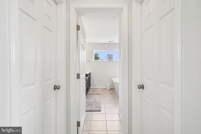 1832 Enclave Dr, House other with 5 bedrooms, 5 bathrooms and null parking in QUAKERTOWN PA | Image 37