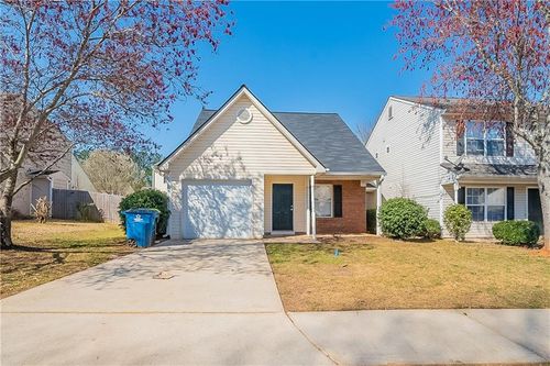 433 Kara Ln, Mcdonough, GA, 30253-8963 | Card Image