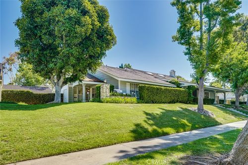 26-49 E Yale Loop, Irvine, CA, 92604-3333 | Card Image