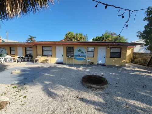 3-305 S Ocean Dr, Fort Pierce, FL, 34949-3289 | Card Image
