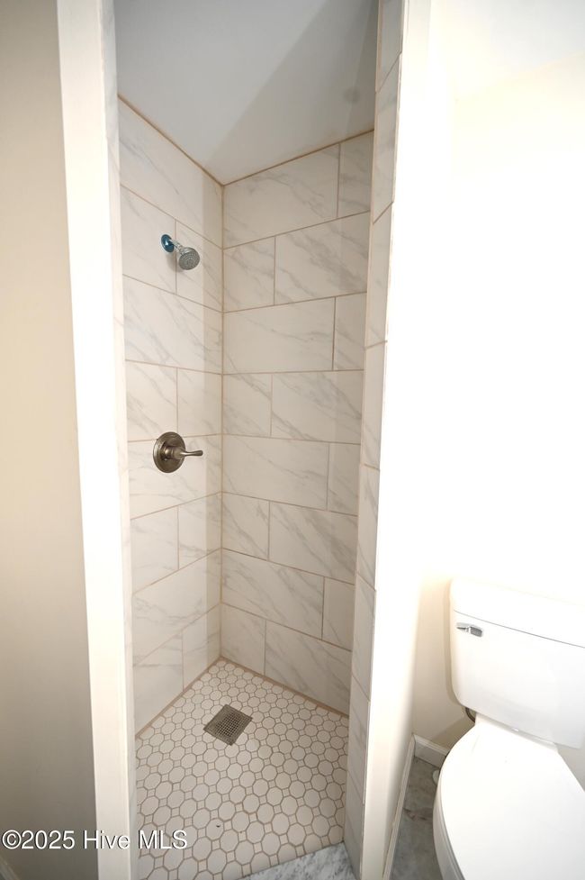3689 Wright Rd, House other with 3 bedrooms, 2 bathrooms and null parking in Tabor City NC | Image 20