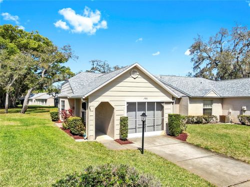 4851 Leyte Ct, NEW PORT RICHEY, FL, 34655-1422 | Card Image