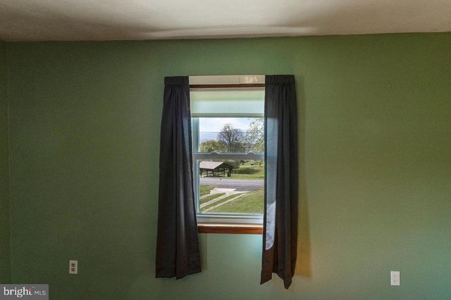 62 Rosser Dr, House other with 3 bedrooms, 3 bathrooms and null parking in LURAY VA | Image 45