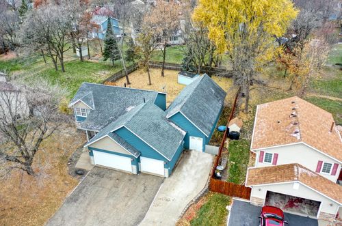 13416 Swallow St Nw, Andover, MN, 55304-3982 | Card Image