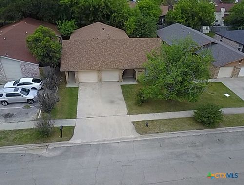 a-1207 Wales Dr, Killeen, TX, 76549-1036 | Card Image