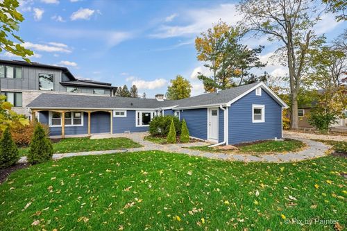 481 Edward Ct, Des Plaines, IL, 60016-4811 | Card Image