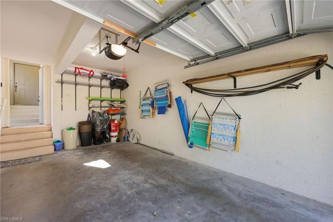 5-202 - 7828 Gardner Dr, Condo with 3 bedrooms, 2 bathrooms and null parking in NAPLES FL | Image 30