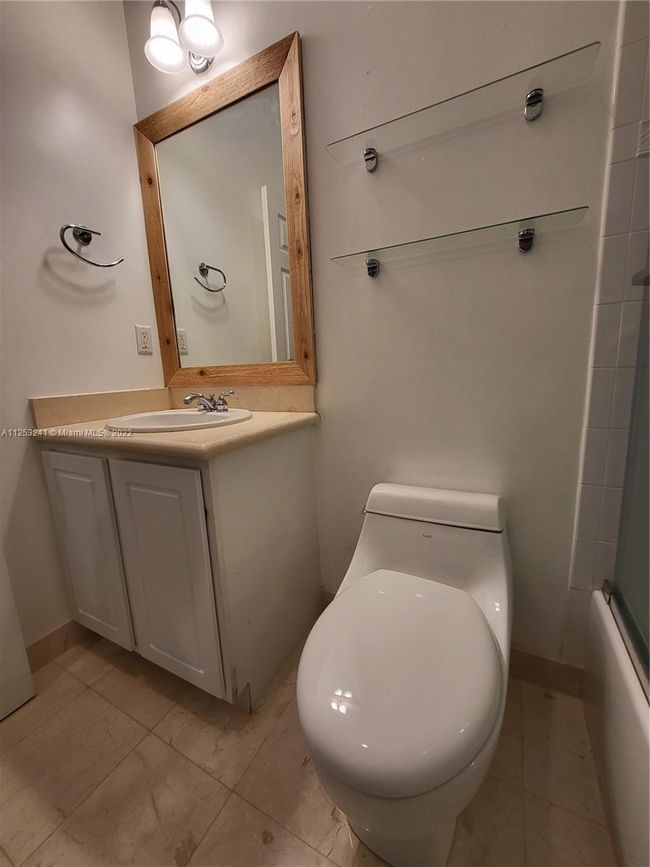 UNIT-35 - 545 Sw 18 Th Ave, Townhouse with 3 bedrooms, 3 bathrooms and null parking in Fort Lauderdale FL | Image 46