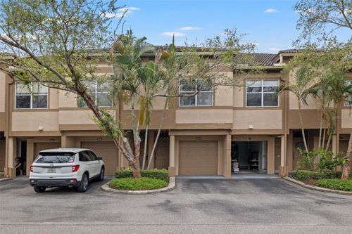 1039-1039 Normandy Trace Rd, TAMPA, FL, 33602-5778 | Card Image