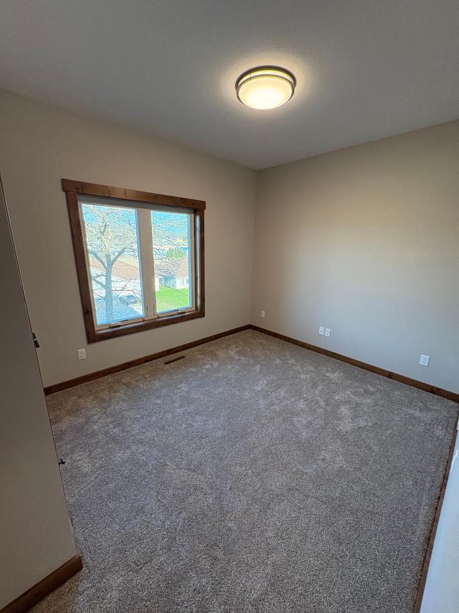 2nd Bedroom on Main Floor | Image 25