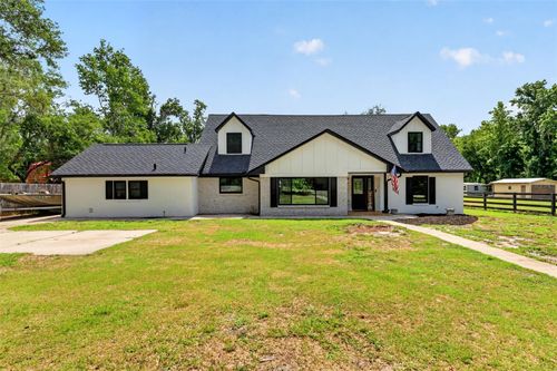 32589 Okaloosa Trl, SORRENTO, FL, 32776-8990 | Card Image