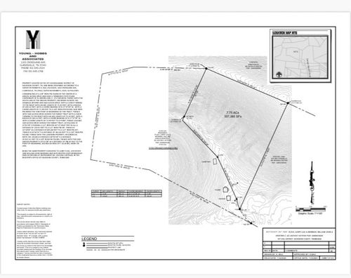 0 Drakes Branch Rd, Nashville, TN, 37218 | Card Image