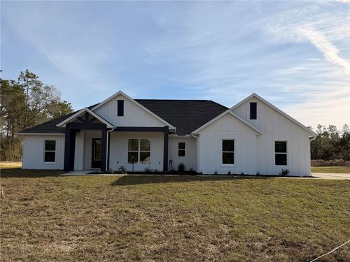 5315 Sw 121st Ter, OCALA, FL, 34481-6307 | Card Image