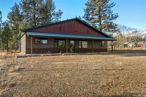 5701 Us Highway 93 N, Florence, MT, 59833-6843 | Card Image