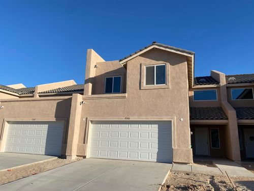 3806 S Sol Dr, Yuma, AZ, 85365 | Card Image