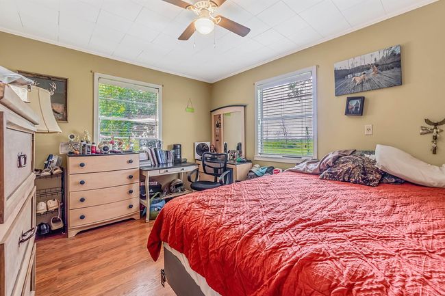 188 Robert Corder Rd, House other with 3 bedrooms, 1 bathrooms and null parking in Griffithville AR | Image 18