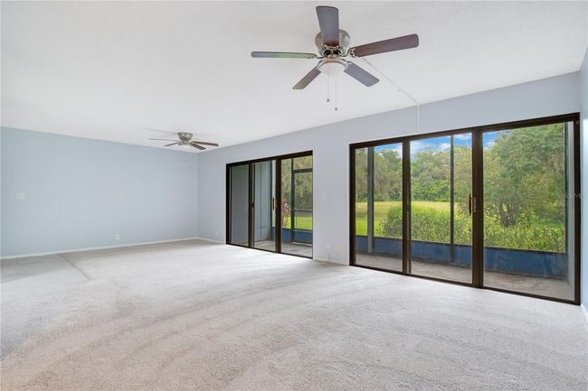 APT-45 - 60 Moree Loop, Condo with 3 bedrooms, 2 bathrooms and null parking in WINTER SPRINGS FL | Image 9