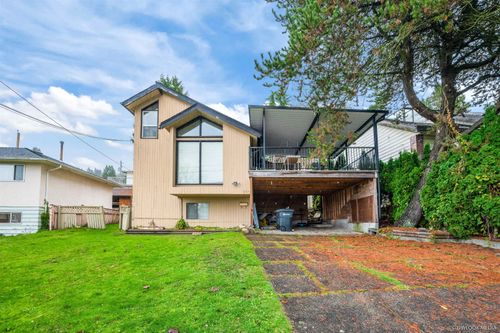 250 Duthie Ave, Burnaby, BC, V5A2P2 | Card Image