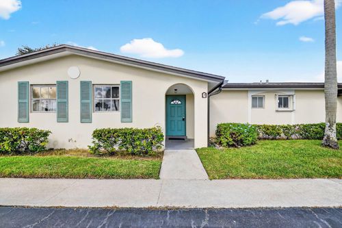 apt-g-2965 Ashley Dr W, West Palm Beach, FL, 33415-8252 | Card Image