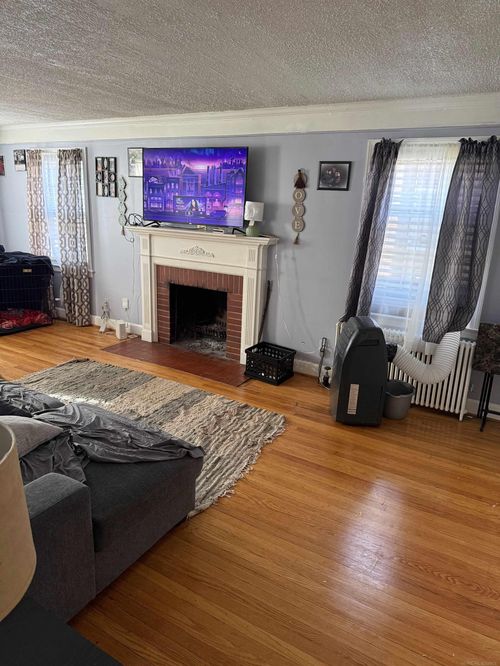 3520 Audubon Rd, Detroit, MI, 48224-2785 | Card Image