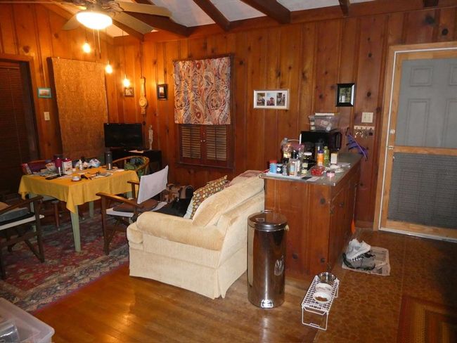 1219 Monument Dr, House other with 1 bedrooms, 1 bathrooms and null parking in Freeport TX | Image 9