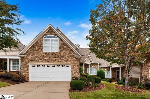 19 Brightmore Dr, Greer, SC, 29650-4793 | Card Image
