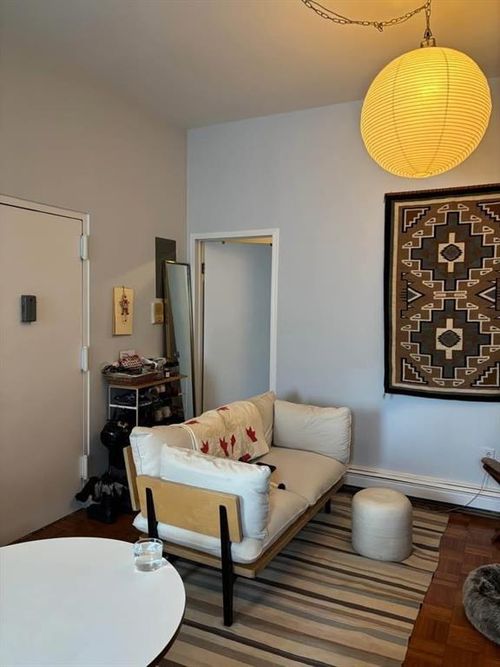 3-42 Clermont Ave, Brooklyn, NY, 11205-1141 | Card Image