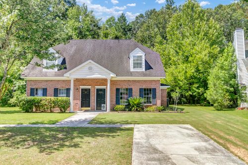 3292 Queensgate Way, Mount Pleasant, SC, 29466-6989 | Card Image
