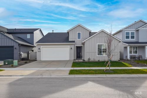 1213 W Grassland St, Middleton, ID, 83644-1212 | Card Image