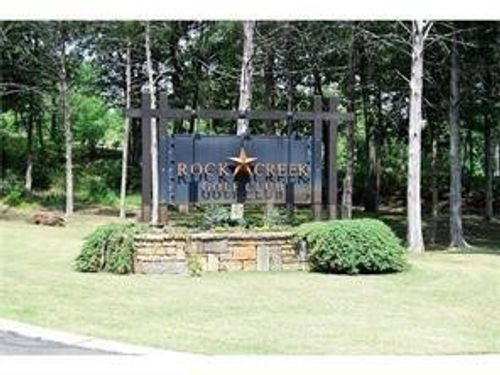 TBD Dublin Cir, Gordonville, TX, 76245 | Card Image