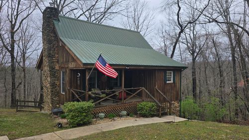 22 Tranquility Pl, Burnside, KY, 42519-9586 | Card Image