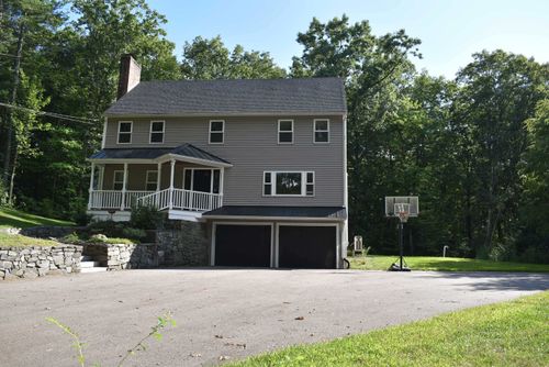 23 Truell Road, Hollis, NH, 03049 | Card Image