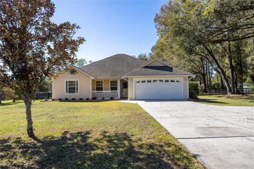 21073 167th Pl, High Springs, FL, 32643-6821 | Card Image