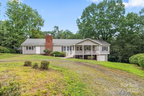 156 Brooks St, Troutman, NC, 28166-9685 | Card Image